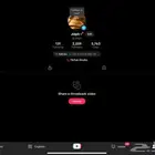 حساب ريجون سعودي فيه فوق 2200 متابع