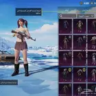 مستوى 76 تعبت من التصوير مسجله فديو كامل لكل الحساب