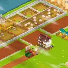 هايداي مستوى 82   7 مليون كوينز