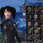 حساب ببجي للبيع ل ل 73