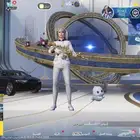 ببجي حساب اسطوري