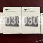 بطاريات درون افاتا 2 DJI avata 2 battery