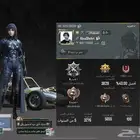 حساب ببجي رخيص وقوي