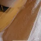 فستان عروس موديل السنة