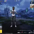 حساب ببجي للبيع على السوم أو بدل بحساب حلو صامل تعال
