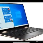 لابتوب HP spectre 360x مستخدم للبيع