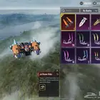 حساب ببجي