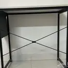 طاوله للبيع