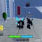 حساب بلوكس فروت