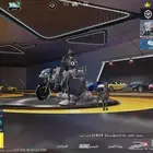 حساب ببجي متعوب ومدفوع عليه البيع وجه لوجه فقط بدون وسيط