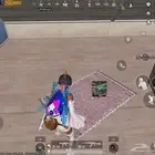 حساب ببجي للبيع