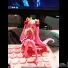 فيقر وردي للبيع