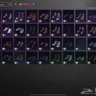 حساب ببجي للبيع