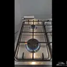 بتجاز ميديا