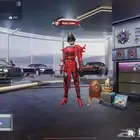 حساب ببجي للبيع