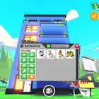 حساب روبلوكس مخسر عليه اكثر من 350