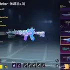 حساب ببجي للبيع مستعجل