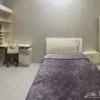 غرفة كاملة للبيع