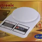 ميزان اكل وصقور