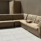 كنب