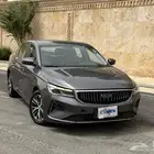 جيلي_اميجراند_7_2023