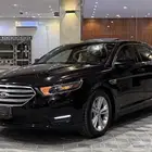فورد توروس 2015 فل (عرض اليوم الوطني)
