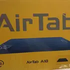 ايباد Air tab للبيع