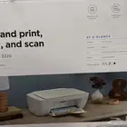 طابعه للبيع