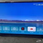 شاشة سمارت للبيع