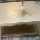 طاولة خدمة