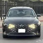 هيونداي أزيرا 2023 فل كامل ممشى 100 الف فقط
