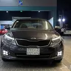 اوبتما فل وكاله 2016