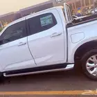 ديماكس LX فل كامل 2024