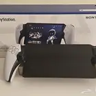 بلايستيشن بورتال Playstation Portal