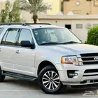 فورد اكسبيدشن ((2015))دبل بحاله ممتازه