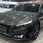 النترا 2021 طبلون ديجيتال ممشى 50 الف كلم