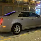 كادلك STS 6V