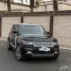 رنج روفر_2014_