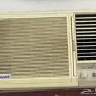 مكيف الزامل للبيع