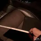 ايباد برو 11 انش شريحة M2 للبيع