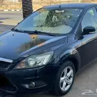 فورد فوكس 2009