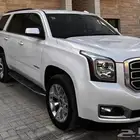 للبيع GMC يوكن 2017 SLT