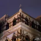 مصور عقاري