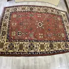 زل ايراني صوف نظيفه