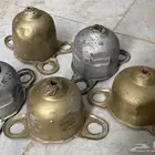 قطع كابرس 90 وتحت