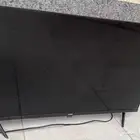شاشة للبيع 32بوصة HD