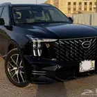 GAC GS8 2023