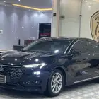 فورد تورس ترند موديل 2023