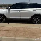 فاو T77 للتنازل بمقابل على السوم