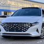 ازيرا بنزين 2020 فل كامل 6 سلندر شرط